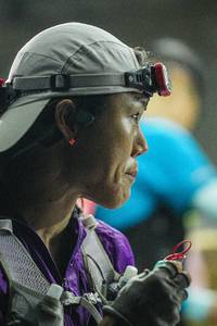 BIB: 
                            <button type="button" onclick="openModal(22296496)" class="btn btn-primary btn-sm float-right btn-popup" data-toggle="modal" data-target=".modal-high-quality">
                        <i class="fas fa-shopping-cart"></i> Add to Cart
                    </button>
                                            <button type="button" onclick="isThisMe(22296496, true)" class="btn btn-success btn-sm float-right btn-popup btn-isme hidden" data-toggle="tooltip" data-placement="bottom" title="นี่คือรูปของคุณใช่ไหม คลิกที่นี่เพื่อเอาเข้าอัลบั้ม">
                        <i class="fas fa-plus"></i> Add to album
                    </button>
                    <button type="button" onclick="isThisMe(22296496, false)" class="btn btn-warning btn-sm float-right btn-popup btn-isnotme hidden">
                        <i class="fas fa-ban"></i> Remove from album
                    </button>